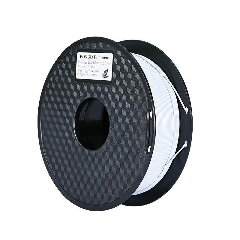 松美印机耗材pla户外广打告发光印字壳打线材印透光白料打耗材1kg,办公设备/耗材/相关服务,3D打印机耗材,淘宝优惠券,粉丝福利购,淘宝优惠卷