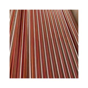 T2铜棒厂SEK家8mm14mm16mm接货地铜红棒现价格紫铜杆