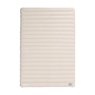 电动自吸充点垫全电动自吸自动气充床户露营外地垫双人垫坐垫