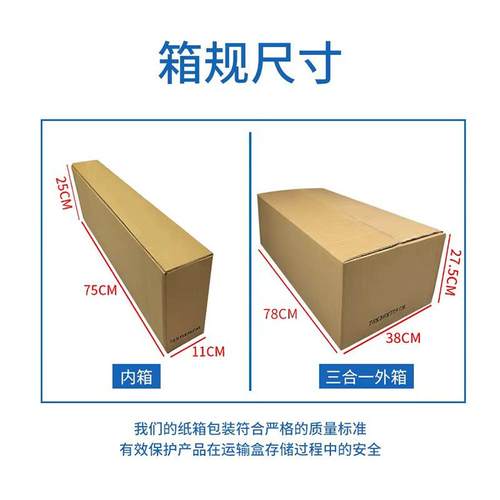 供100cm鸟窝绳网秋千户外全蓝黑吊床儿童游乐圆形室内攀爬运动摇