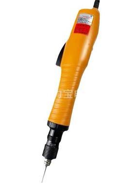 0无刷电批BSD-B3035L307/3B100SD-B612LFBSD-0B6190L