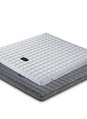 透气料儿童老人用面椰65088棕垫乳胶护脊床垫可做折学生榻榻米叠