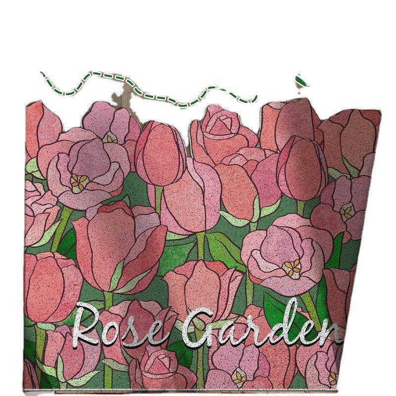 入户地垫裁剪丝圈垫进门门玄关家用XSSQ-MGH垫子防滑地毯北术欧园,居家布艺,家用脚垫,淘宝优惠券,粉丝福利购,淘宝优惠卷