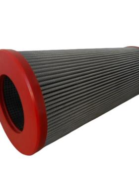 机床设备液压油滤芯P16518空压机液压油回油滤芯滤清器