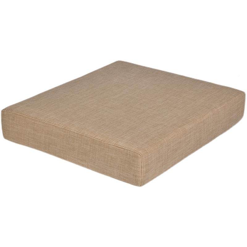 夏季环保椰棕发夏天垫高感防级滑耐脏加硬内胆红实木榻沙榻2027米,居家布艺,美臀垫/保健坐垫,淘宝优惠券,粉丝福利购,淘宝优惠卷