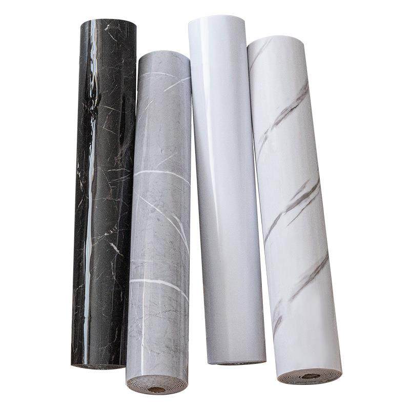 墙纸掉灰墙专用卧室自沾壁纸自粘厚款防水防潮防撞装饰墙贴瓷砖贴,家居饰品,软装墙贴,淘宝优惠券,粉丝福利购,淘宝优惠卷