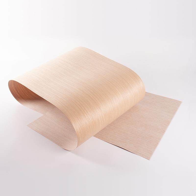 带胶自粘天然实木木皮科技白橡黑胡桃手工翻新家具柜门金属改色,基础建材,木皮,淘宝优惠券,粉丝福利购,淘宝优惠卷