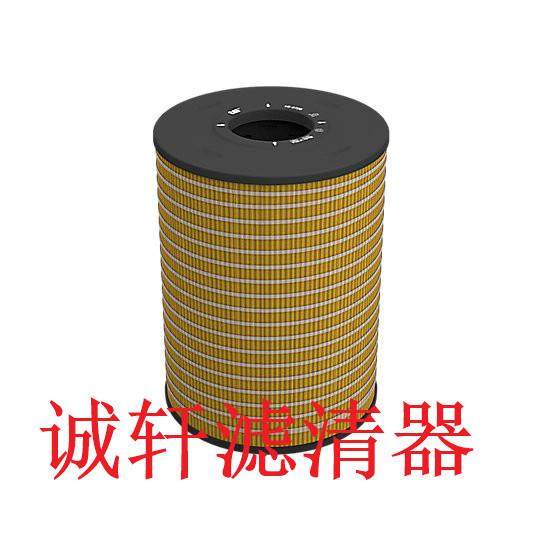 挖掘机工程机械配件发电机组机油滤芯滤清器过滤器1R-0726滤芯,标准件/零部件/工业耗材,滤芯,淘宝优惠券,粉丝福利购,淘宝优惠卷