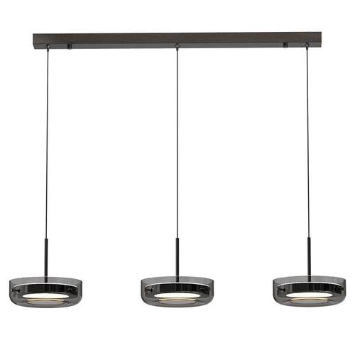 意式极简小吊灯现代玻璃餐厅客厅简约北欧设计师吧台卧室床头灯具