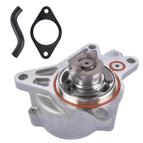 SH0118G00ASHY218G00A真空泵适用马自达36CX-5SKYACTIV-D英国