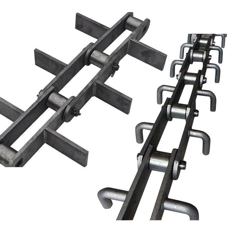 FU270刮板机链条FU310刮板输送机板式钩子链条导轨410刮板机配件,五金/工具,传动链,淘宝优惠券,粉丝福利购,淘宝优惠卷