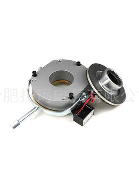 SDZ1-0DC99V0NM65WYEJ100电机刹车失电电磁制动器断电抱闸