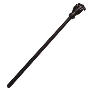 红木挠痒痒不求人实木抓背部小扒子老人挠痒扒按摩大红酸枝抓痒器