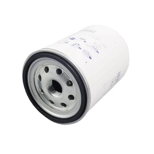 供应2180488FS19920通用油水分离滤芯