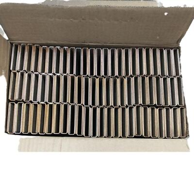 n钉N型钉N851大码钉N08N11N13N15N17N19N21粗码钉木包装固定