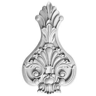 铸铝件浇铸铝件沙铸铝件压铸铝铸造件精密加工零件铝合金压铸件