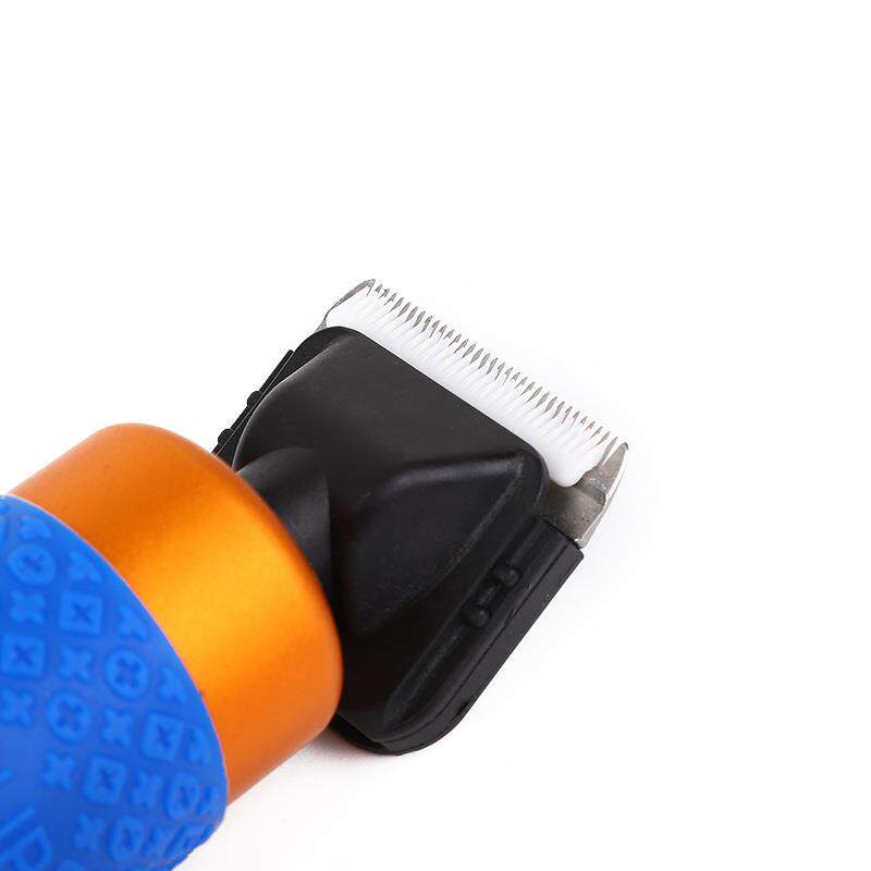 热销地毯剪DIY调速带支架地毯修剪地毯工具支架推毛器配件