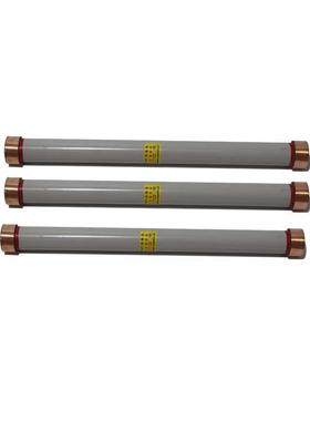 RN1RN3-10RN3-12/10A15A20A25A30A40A50A60A高压熔断器