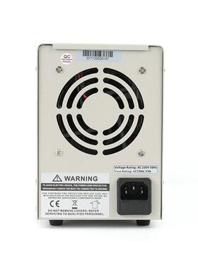 KA3003D数控直流电源KA3005D可调直流稳压电源KA3003P