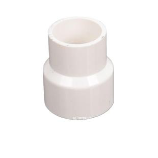 全智能太阳能上水水位水温仪表保温太阳能控制仪表上水仪表