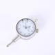 上海量具英制百分表A 12高精度机械指针百分指示量表 07A