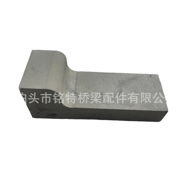 矩形铸铁泄水管圆形泄水管异形泄水管桥面泄水孔桥梁泄水管厂家