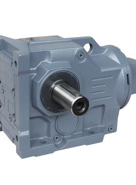 K系列螺旋锥齿轮减速机KA/KF/KAF系列硬齿面伞齿轮斜齿轮减速电机