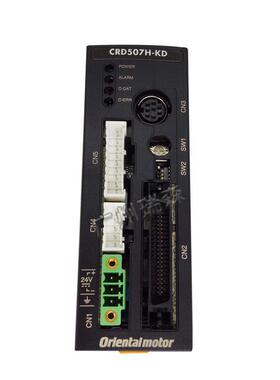 理CRD507-CRD5114PBCRD5103PCRD507H-DCRD5114PCRD514-