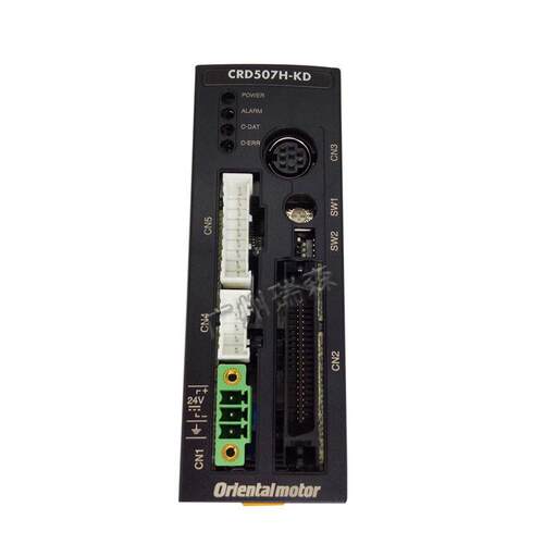 理CRD507-CRD5114PBCRD5103PCRD507H-DCRD5114PCRD514-