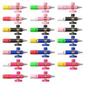 新款 洗车泡沫壶1000mlPA壶可调节泡沫喷壶家用洗车泡沫壶台州