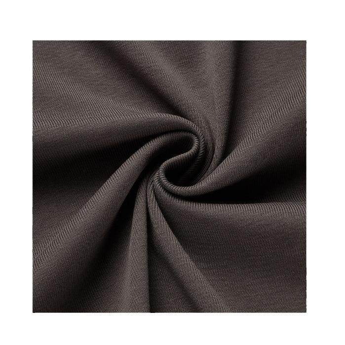 索罗娜棉盖丝1*1螺纹面料32S精棉涤纶TC拉架针织配套螺纹弹力布料,纺织面料/辅料/配套,罗纹布,淘宝优惠券,粉丝福利购,淘宝优惠卷