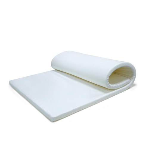 30D180N日式高回弹海绵床垫高密度学生宿舍单双人褥垫子工厂