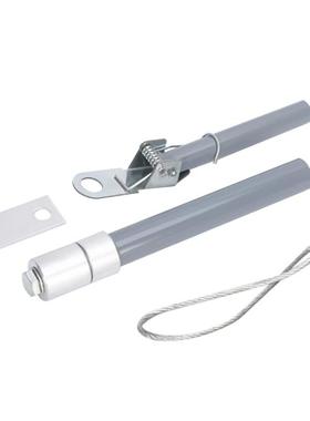 BR2(W)-7/34A35A36A38A40A42A45A46A48A50A高压熔断器