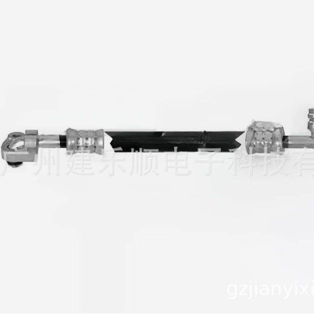 C581-72200压缩机冷凝器软管适用于久保田M8540M9540机械零配件