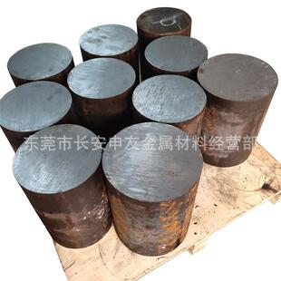 904L圆钢切割904L奥氏体不锈钢棒904L钢板