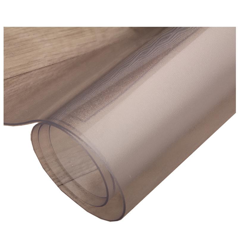 咬不烂耐咬狗垫防咬咬不坏的不粘毛狗垫子防水防尿四季通用夏季