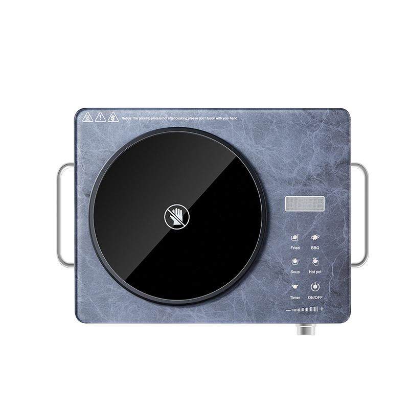 电陶炉infraredcooker家用智能煮茶大功率110V220V外贸加工,厨房/烹饪用具,冰箱除冰铲,淘宝优惠券,粉丝福利购,淘宝优惠卷