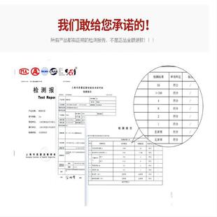 油漆安全型醇酸防锈漆醇酸调和漆油性喷漆钢结构漆高光白色