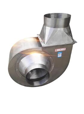 船用风机CQ2CQ4CQ10CQ12CQ18CQ19CQ20CQ21CQ23CQ24-J风机