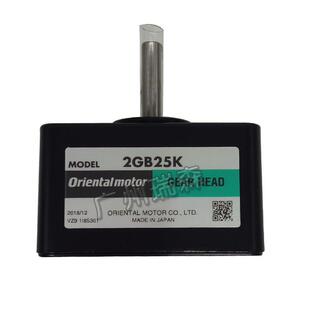 ORIENTAL速机理2GB53GB10X4GB302GB363GB90L4GB150