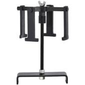 自动变速箱后离合器活塞环拆装 工具自动波箱离合器弹簧压缩工具