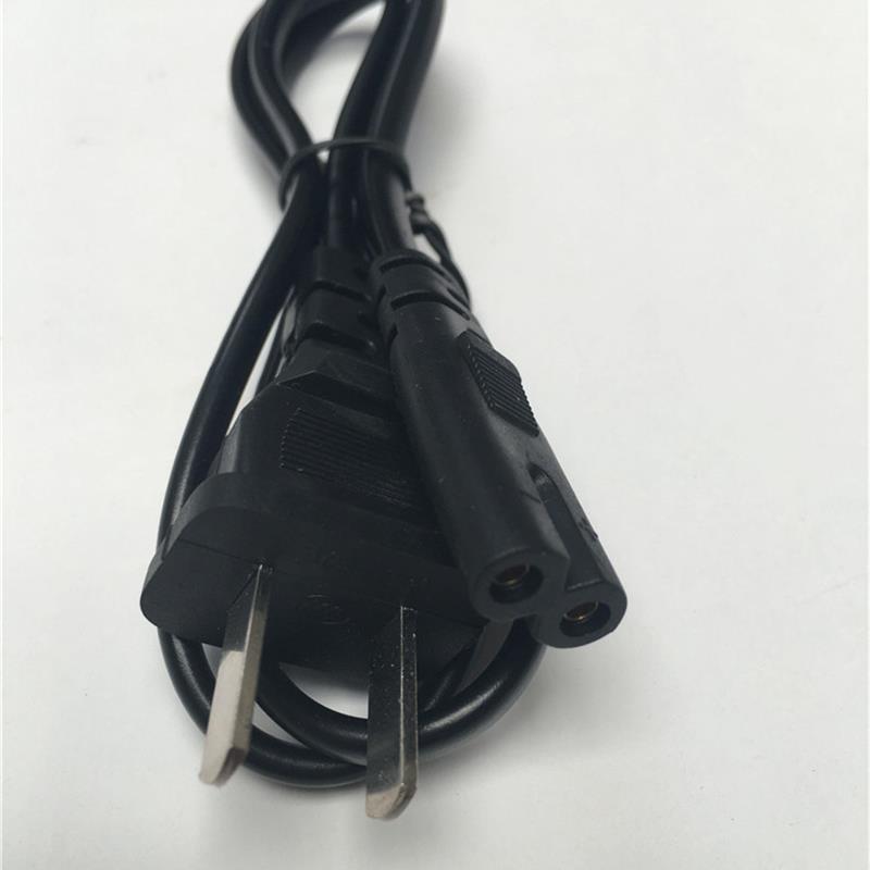 单反微单数码相机摄像机充电器线 8字座充电源线 连接线 数据线