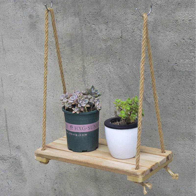 软梯逃生梯施工下井防滑软梯子攀爬梯绳子梯训练梯工程梯