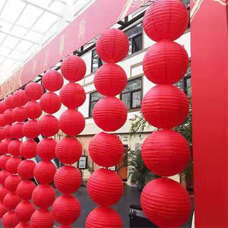 中秋节兔子灯笼儿童手提发光玉兔花灯荷花灯汉服diy手工古风道具