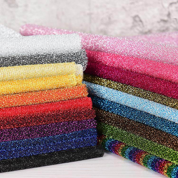 罗茨风机进气口滤网 螺杆式空压机防尘过滤棉 电脑机箱变频器除尘