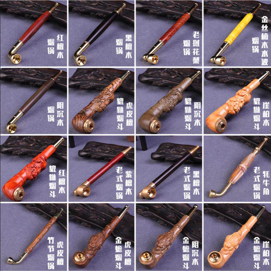 欧式复古红木拉手橱柜抽屉衣柜门把手中式家具五金厨门柜子小拉手