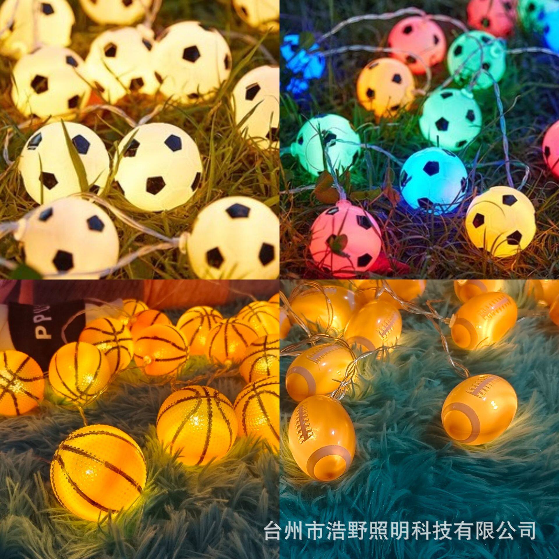 2024圣诞节装饰静电贴装扮布置贴纸橱窗玻璃贴玻璃贴纸装饰品窗花