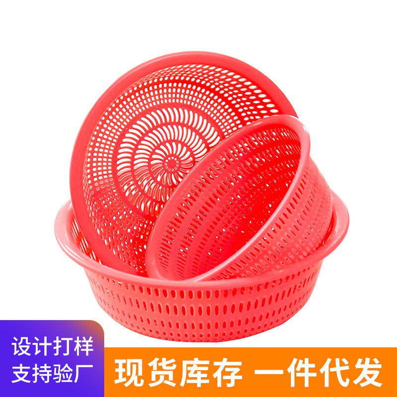 农夫山泉12l5升饮水机专用台式小型简易怡宝瓶装矿泉水取水饮水器