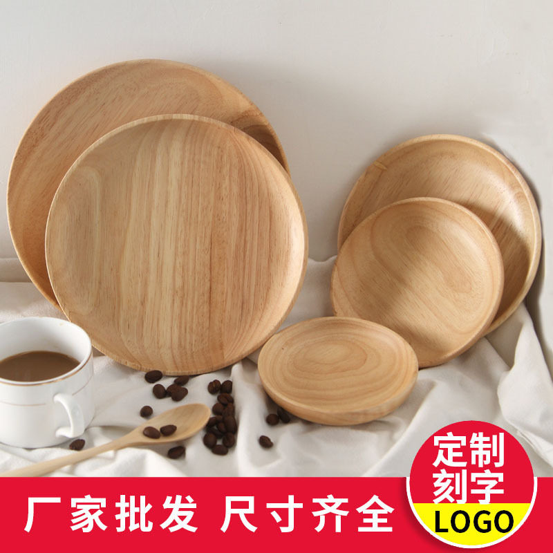 新款 实木质日式长柄木勺子儿童汤勺大勺迷你勺调羹蜂蜜勺搅拌勺