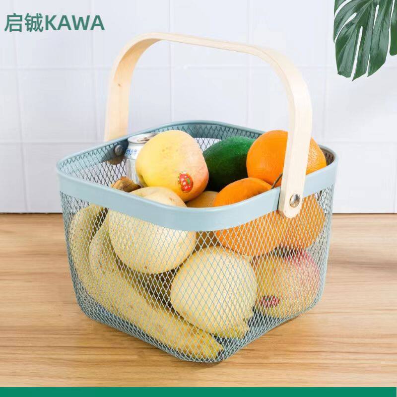 洗衣袋洗衣机专用网兜毛衣衣服内衣护洗羽绒服机洗网袋家用防变形